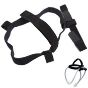 Nasal Aire II CPAP Harness